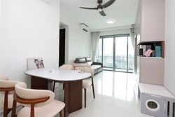 Hundred Trees (D5), Condominium #565234761